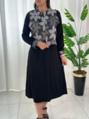 ست سه تیکه گلوریا کد ۳۶9