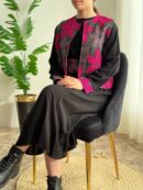 ست سه تیکه گلوریا کد ۳۶9