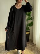 پیراهن بهدخت کد 402
